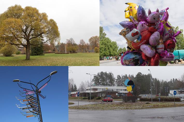 Hankkeen otsikkokuva