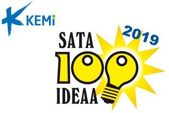 Huvudbild på projektet