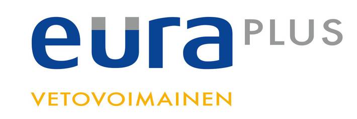 Huvudbild på projektet