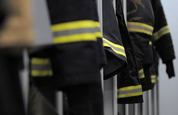 Huvudbild på projektet