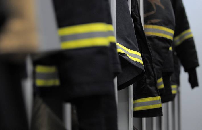 Huvudbild på projektet