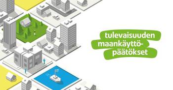 Huvudbild på projektet