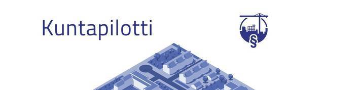 Huvudbild på projektet