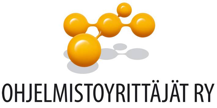 Hankkeen otsikkokuva