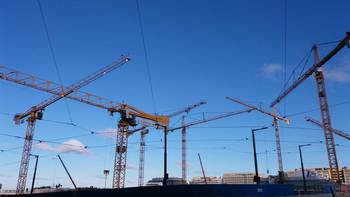 Huvudbild på projektet