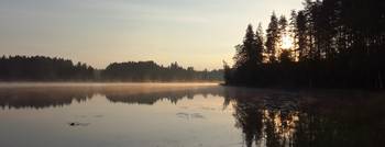 Huvudbild på projektet