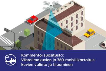 Huvudbild på projektet