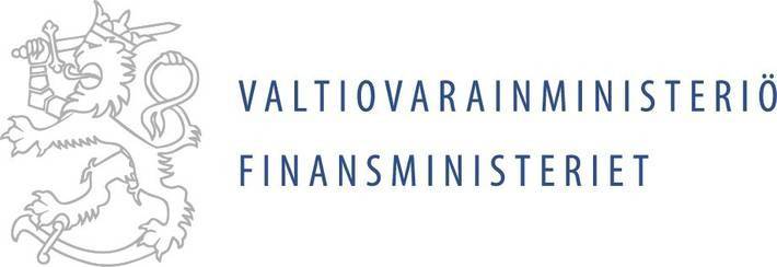 Huvudbild på projektet