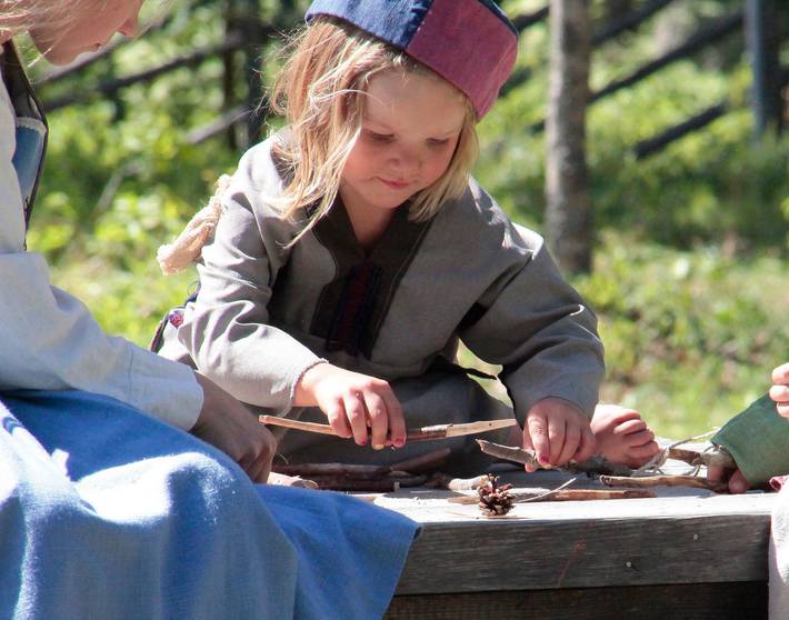 Huvudbild på projektet