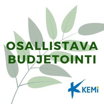 Huvudbild på projektet