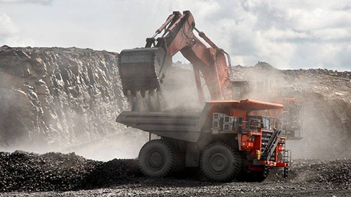 Huvudbild på projektet