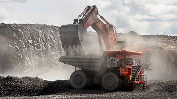 Huvudbild på projektet