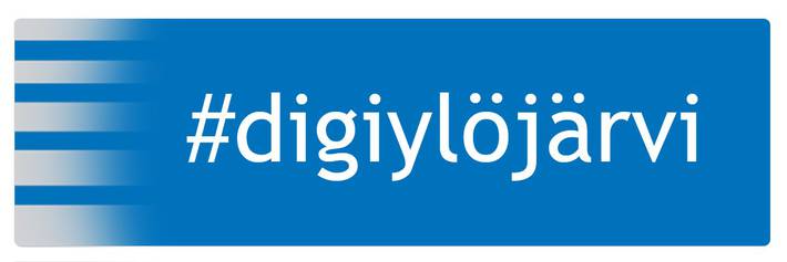 Huvudbild på projektet