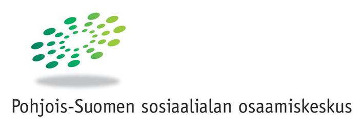 Huvudbild på projektet