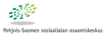 Huvudbild på projektet