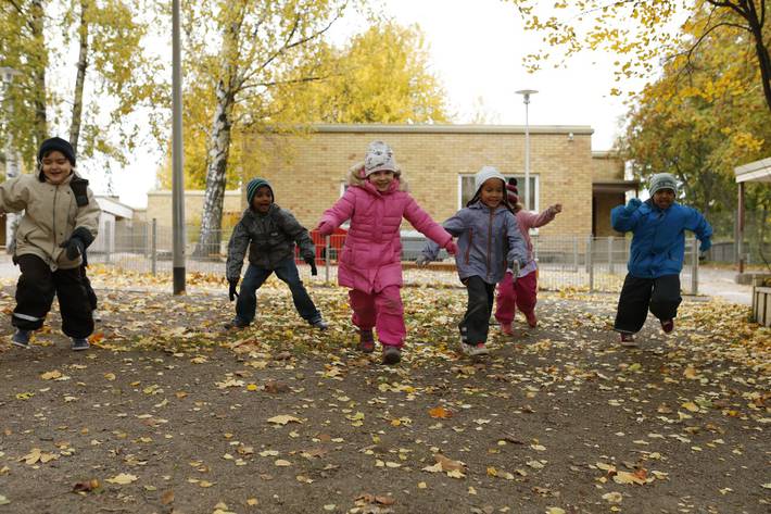 Hankkeen otsikkokuva