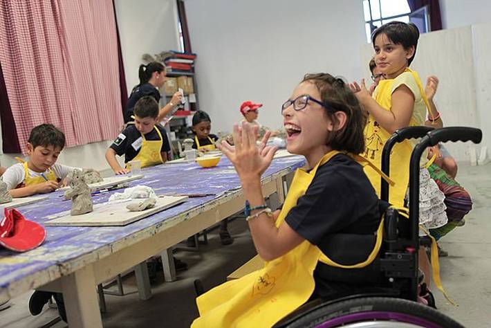 Lisenssi: Wikimedia Commons. Stockster2000 / CC BY-SA (https://creativecommons.org/licenses/by-sa/4.0)