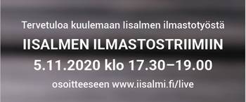 Huvudbild på projektet