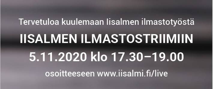 Hankkeen otsikkokuva