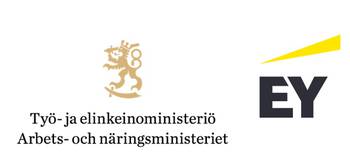 Huvudbild på projektet