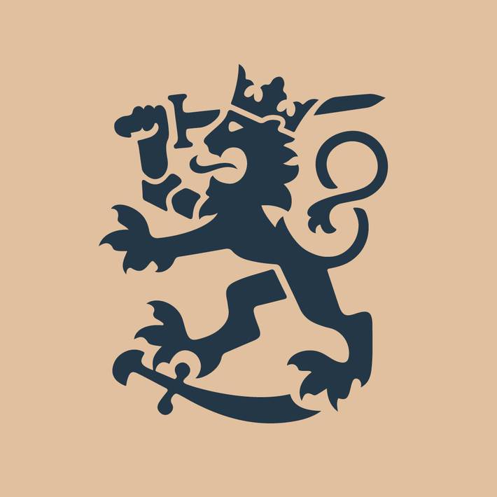 Huvudbild på projektet