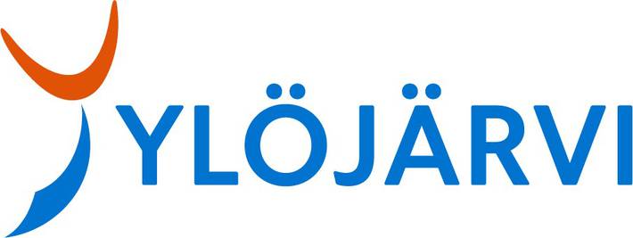 Ylöjärven kaupungin logo