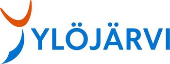 Ylöjärven kaupungin logo