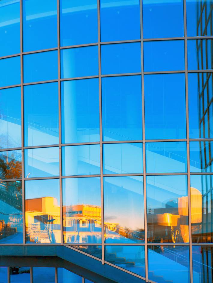 Hankkeen otsikkokuva