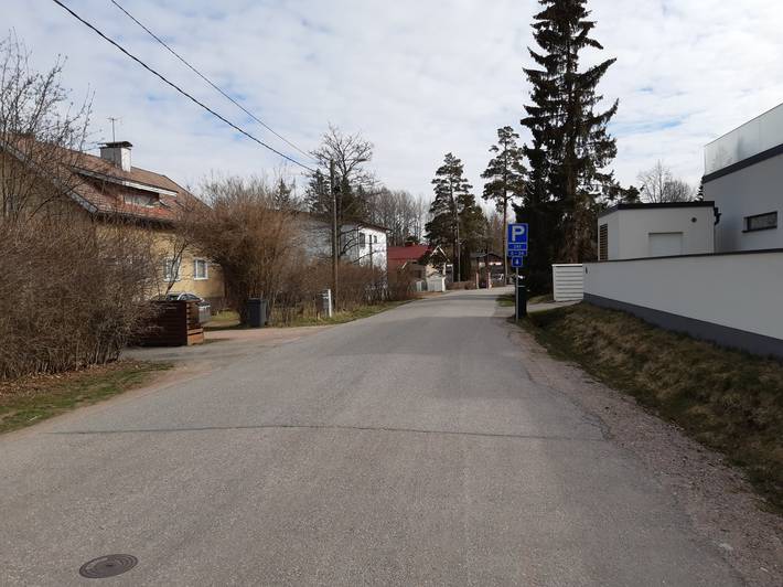 Huvudbild på projektet