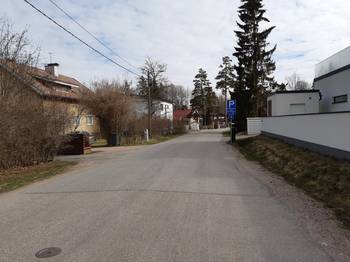 Huvudbild på projektet