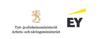 Huvudbild på projektet