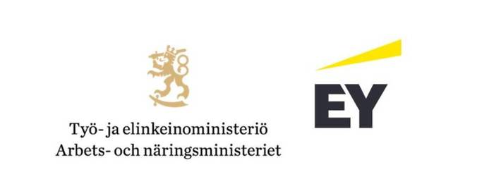 Huvudbild på projektet