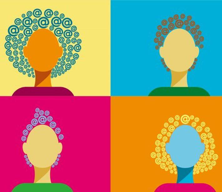 Huvudbild på projektet