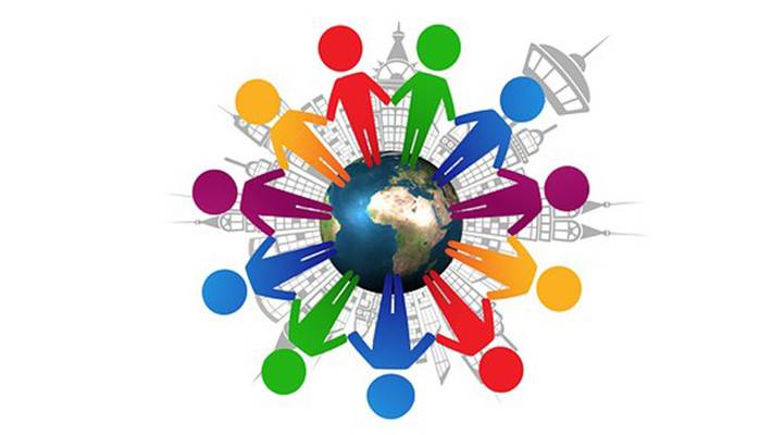 Huvudbild på projektet