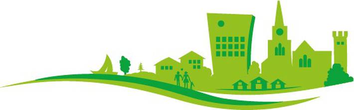 Huvudbild på projektet