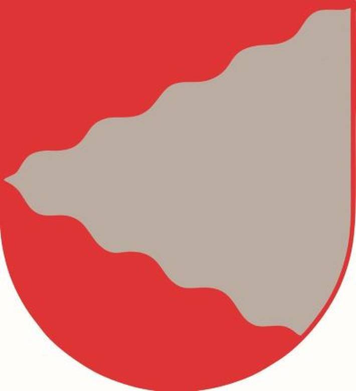 Hankkeen otsikkokuva