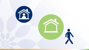 Huvudbild på projektet