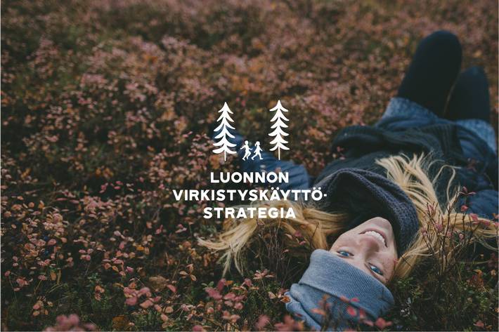 Huvudbild på projektet