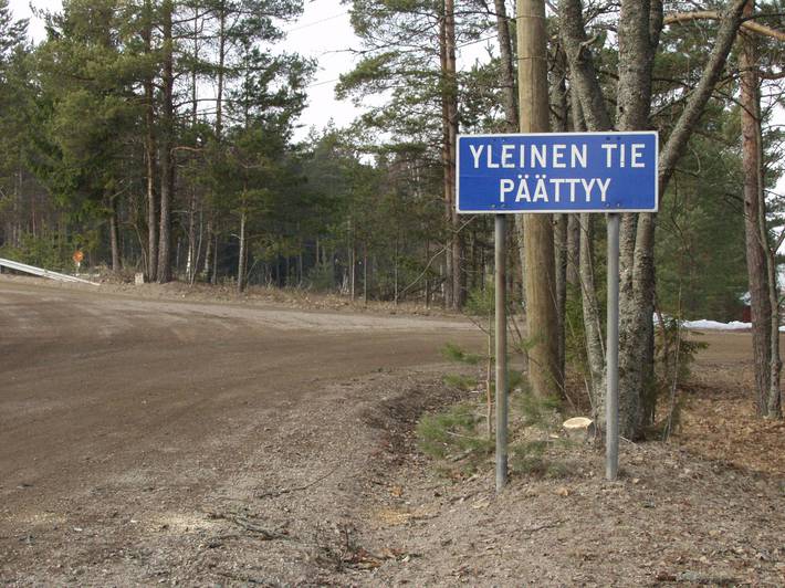 Huvudbild på projektet