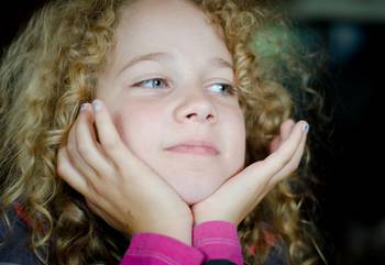 Huvudbild på projektet