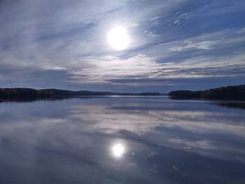 Huvudbild på projektet