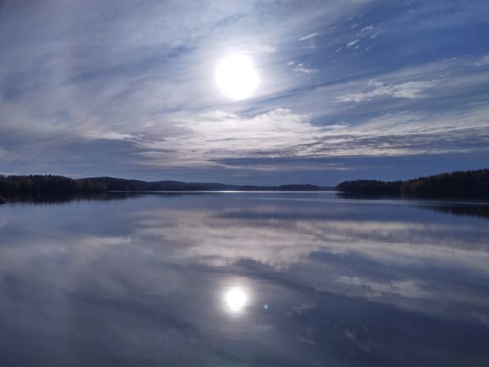 Huvudbild på projektet