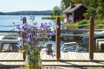 Kuopion maaseutuohjelma 2022-2030