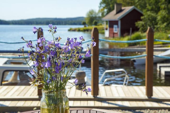 Kuopion maaseutuohjelma 2022-2030