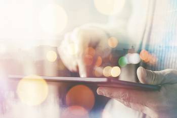 Huvudbild på projektet