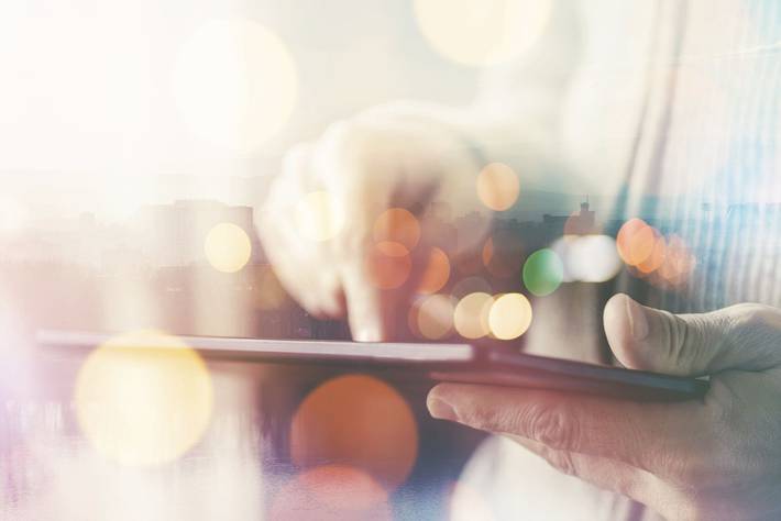 Hankkeen otsikkokuva