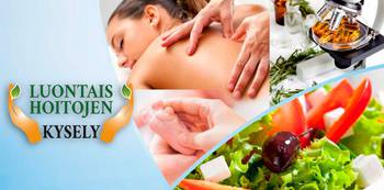 Huvudbild på projektet