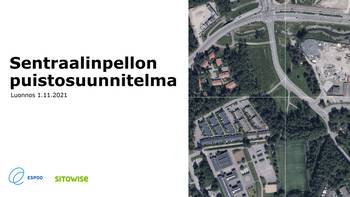 Huvudbild på projektet