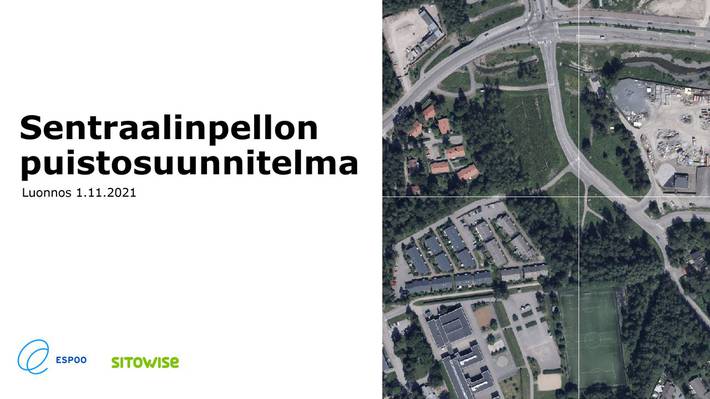 Huvudbild på projektet