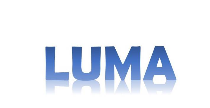 Huvudbild på projektet